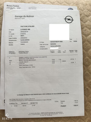 Volkswagen Passat W8 Manual - 2002