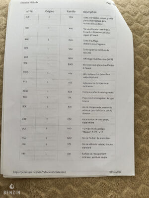 Volkswagen Passat W8 Manual - 2002