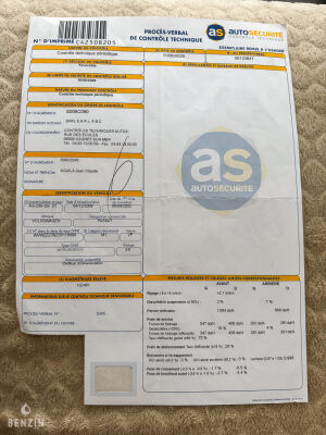 Volkswagen Passat W8 Manual - 2002