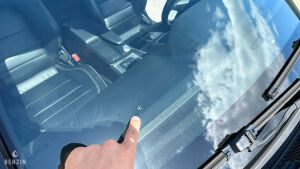 Mercedes-Benz E350 CGI Coupé - 2009*Flash