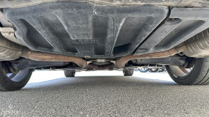 Mercedes-Benz E350 CGI Coupé - 2009*Flash