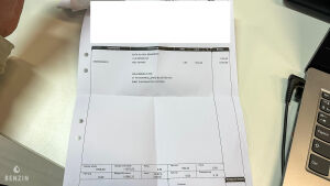 Mercedes-Benz E350 CGI Coupé - 2009*Flash