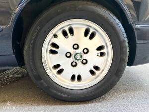 Jaguar XJ6 4.0 - 1997