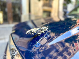 Jaguar XJ6 4.0 - 1997