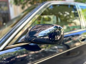 Jaguar XJ6 4.0 - 1997