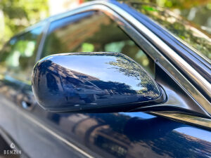 Jaguar XJ6 4.0 - 1997