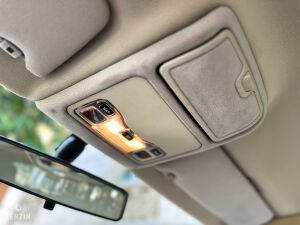 Jaguar XJ6 4.0 - 1997