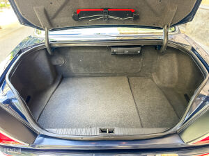 Jaguar XJ6 4.0 - 1997