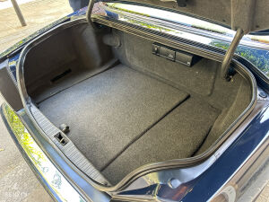 Jaguar XJ6 4.0 - 1997