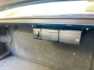 Jaguar XJ6 4.0 - 1997