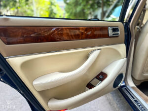 Jaguar XJ6 4.0 - 1997