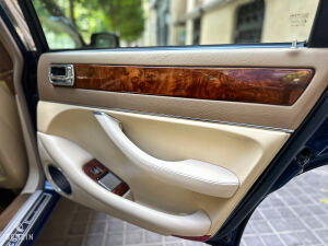 Jaguar XJ6 4.0 - 1997