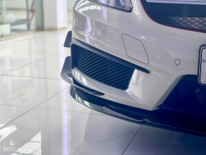 Mercedes-Benz A45 AMG Edition 1 - 2014