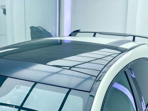 Mercedes-Benz A45 AMG Edition 1 - 2014