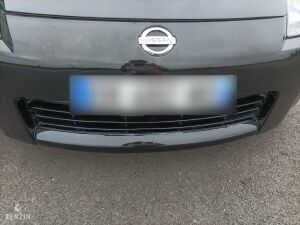 Nissan 350Z 35th anniversary - 2005