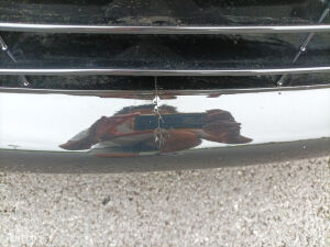 Nissan 350Z 35th anniversary - 2005