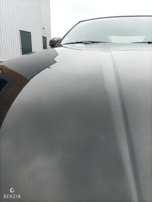 Nissan 350Z 35th anniversary - 2005