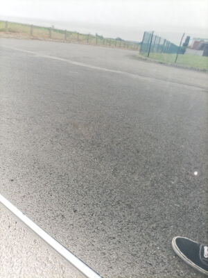 Nissan 350Z 35th anniversary - 2005