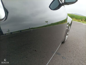 Nissan 350Z 35th anniversary - 2005