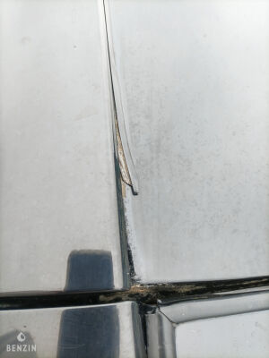 Nissan 350Z 35th anniversary - 2005