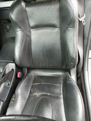 Nissan 350Z 35th anniversary - 2005