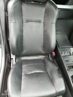 Nissan 350Z 35th anniversary - 2005