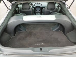 Nissan 350Z 35th anniversary - 2005