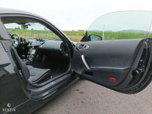 Nissan 350Z 35th anniversary - 2005