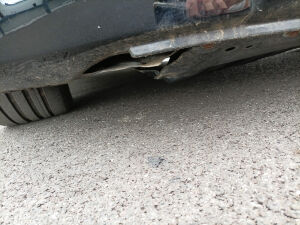 Nissan 350Z 35th anniversary - 2005