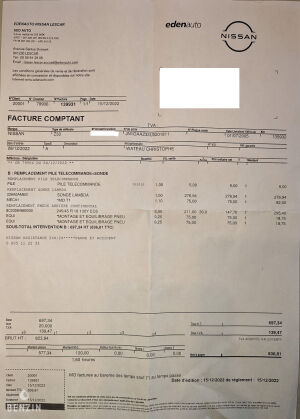 Nissan 350Z 35th anniversary - 2005