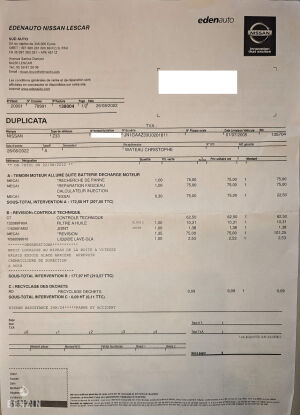 Nissan 350Z 35th anniversary - 2005