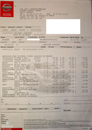 Nissan 350Z 35th anniversary - 2005
