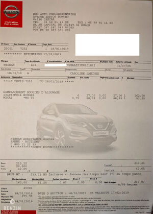 Nissan 350Z 35th anniversary - 2005