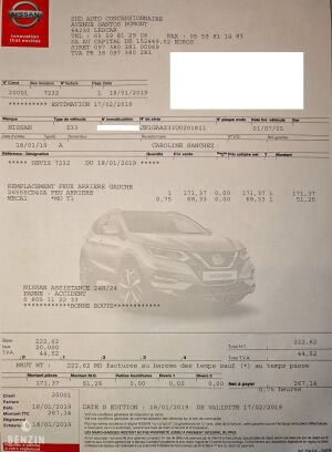 Nissan 350Z 35th anniversary - 2005