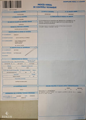 Nissan 350Z 35th anniversary - 2005