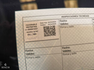 Mercedes-Benz 600 SE W140 - 1992