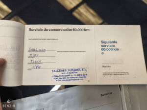 Mercedes-Benz 600 SE W140 - 1992