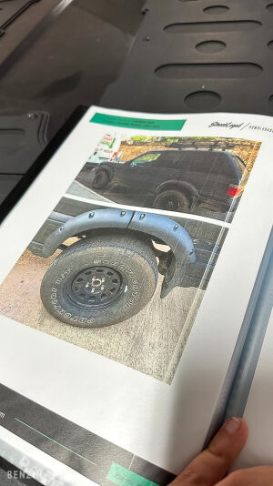 Land Rover Range Rover P38 4.6 - 1999