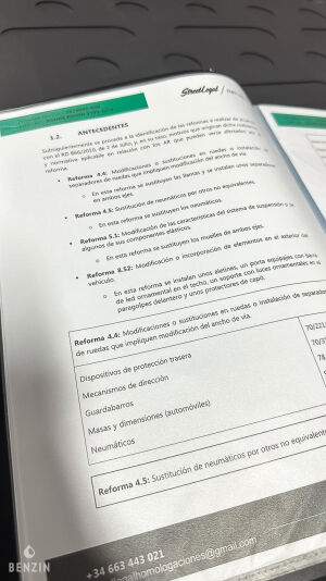 Land Rover Range Rover P38 4.6 - 1999