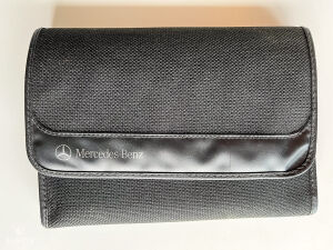 Mercedes-Benz E280 W124 - 1995