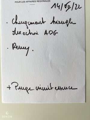 Mercedes-Benz E280 W124 - 1995