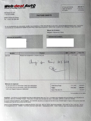 Mercedes-Benz E280 W124 - 1995