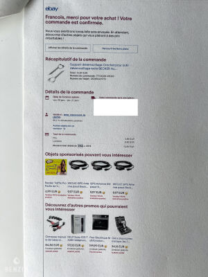 Mercedes-Benz E280 W124 - 1995