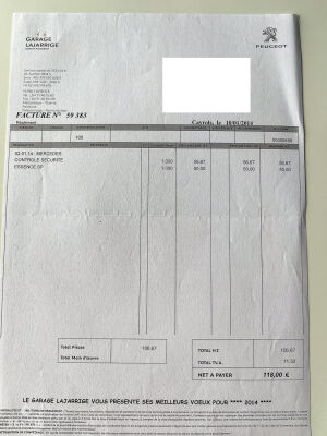 Mercedes-Benz E280 W124 - 1995