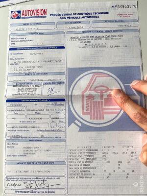 Mercedes-Benz E280 W124 - 1995