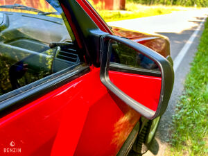 Peugeot 205 GTI 1.9 130 - 1988