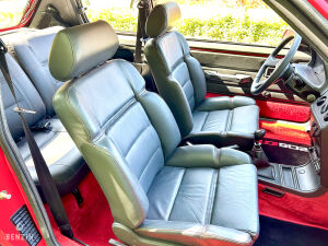 Peugeot 205 GTI 1.9 130 - 1988