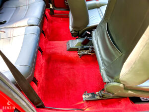 Peugeot 205 GTI 1.9 130 - 1988