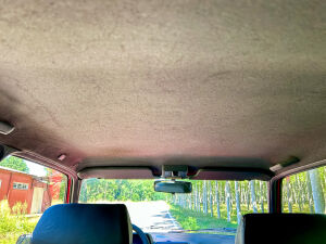 Peugeot 205 GTI 1.9 130 - 1988