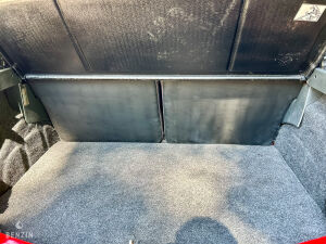 Peugeot 205 GTI 1.9 130 - 1988